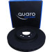 QD7492HC Bremsscheibe QUARO HIGH CARBON QD7492HC Bremsscheibe QUARO HIGH CARBON