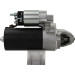 PSH | Starter | 200.517.092.010 PSH | Starter | 200.517.092.010