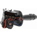 Vemo | Lenkstockschalter | V46-80-0003-1 Vemo | Lenkstockschalter | V46-80-0003-1
