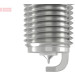 Denso Zündkerze Iridium Power IUF22