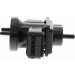 Vemo | Druckwandler | V30-63-0039 Vemo | Druckwandler | V30-63-0039