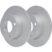 ATE | Bremsscheibe | 24.0110-0178.1 ATE | Bremsscheibe | 24.0110-0178.1