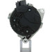 PSH | Generator | 225.530.080.000 PSH | Generator | 225.530.080.000