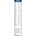BOSCH 450 U Scheibenwischer Twin 3 397 004 581 BOSCH 450 U Scheibenwischer Twin 3 397 004 581