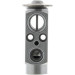 Mahle | Expansionsventil, Klimaanlage | AVE 81 000P Mahle | Expansionsventil, Klimaanlage | AVE 81 000P