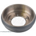 Blue Print | Bremstrommel | ADBP470004