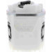 V10-09-0801-1 Kraftstoffpumpe Original VEMO Qualität