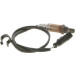 BOSCH | Lambdasonde | 0 258 005 143 BOSCH | Lambdasonde | 0 258 005 143