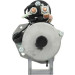 PSH | Starter | 501.504.103.010 PSH | Starter | 501.504.103.010