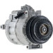Mahle | Kompressor, Klimaanlage | ACP 344 000P Mahle | Kompressor, Klimaanlage | ACP 344 000P