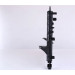 Nissens | Kühler, Motorkühlung | 63949 Nissens | Kühler, Motorkühlung | 63949