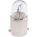 BOSCH | Glühlampe | 1 987 302 508 BOSCH | Glühlampe | 1 987 302 508