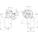 BOSCH | Wischermotor | F 006 B20 106