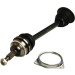 Maxgear | Antriebswelle | 49-0865 Maxgear | Antriebswelle | 49-0865