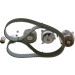 BOSCH | Wasserpumpe + Zahnriemensatz | 1 987 946 920