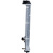 NRF | Kühler, Motorkühlung | 560012 NRF | Kühler, Motorkühlung | 560012