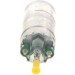 BOSCH | Kraftstoffpumpe | 0 580 464 090 BOSCH | Kraftstoffpumpe | 0 580 464 090