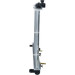 NRF | Kühler, Motorkühlung | 53063 NRF | Kühler, Motorkühlung | 53063