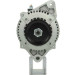 PSH | Generator | 195.521.070.050 PSH | Generator | 195.521.070.050