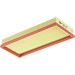 Valeo | Luftfilter | 585129 Valeo | Luftfilter | 585129