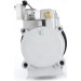Nissens | Kompressor, Klimaanlage | 89276 Nissens | Kompressor, Klimaanlage | 89276