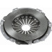 Sachs | Kupplungsdruckplatte | 3082 116 031 Sachs | Kupplungsdruckplatte | 3082 116 031