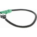 V10-72-1177 Klopfsensor Green Mobility Parts