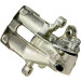 Maxgear | Bremssattel | 82-0144 Maxgear | Bremssattel | 82-0144