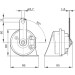 BOSCH | Fanfare | 9 320 335 007