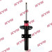 KYB | Stoßdämpfer | 3348074 KYB | Stoßdämpfer | 3348074