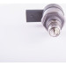 BOSCH | Druckregelventil, Common-Rail-System | 0 281 006 246 BOSCH | Druckregelventil, Common-Rail-System | 0 281 006 246