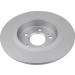 Valeo | Bremsscheibe | 672522 Valeo | Bremsscheibe | 672522