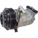 Mahle | Kompressor, Klimaanlage | ACP 1329 000S Mahle | Kompressor, Klimaanlage | ACP 1329 000S