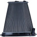 Maxgear | Kühler, Motorkühlung | AC515984 Maxgear | Kühler, Motorkühlung | AC515984