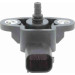 Vemo | Sensor, Saugrohrdruck | V30-72-0150 Vemo | Sensor, Saugrohrdruck | V30-72-0150