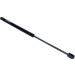 Maxgear | Gasfeder, Koffer-/Laderaum | 12-0113 Maxgear | Gasfeder, Koffer-/Laderaum | 12-0113