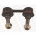 Monroe | Stange/Strebe, Stabilisator | L11614 Monroe | Stange/Strebe, Stabilisator | L11614