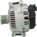PSH | Generator | 835.527.180.004 PSH | Generator | 835.527.180.004