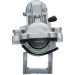 PSH | Starter | 590.580.122.130 PSH | Starter | 590.580.122.130