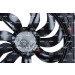 470110 Lüfter, Motorkühlung 470110 Lüfter, Motorkühlung