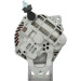 PSH | Generator | 165.562.130.130 PSH | Generator | 165.562.130.130