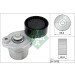 INA | Riemenspanner, Keilrippenriemen | 534 0714 10 INA | Riemenspanner, Keilrippenriemen | 534 0714 10