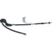 BOSCH | Bremsschlauch | 1 987 481 428