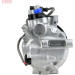 DENSO 6SES14C Klimakompressor DCP28018