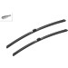 BOSCH | Wischblatt | 3 397 014 615 BOSCH | Wischblatt | 3 397 014 615