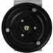 89072 Kompressor, Klimaanlage ** FIRST FIT **