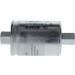 0 450 905 911 Kraftstofffilter 0 450 905 911 Kraftstofffilter