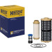 Hengst Filter | Kraftstofffilter | E429KP D243-3
