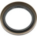 Corteco | Wellendichtring, Differential | 01034113B