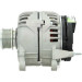 PSH | Generator | 305.573.140.010